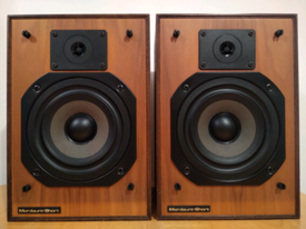 audiophile speakers for sale